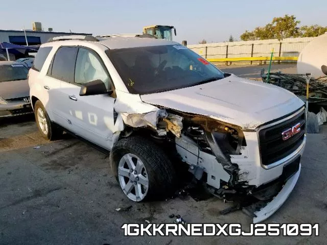 1GKKRNEDXGJ251091