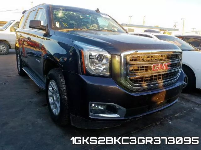 1GKS2BKC3GR373095