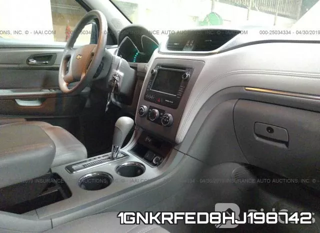 1GNKRFED8HJ198742_5.webp