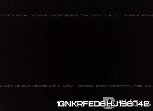 1GNKRFED8HJ198742_8.webp