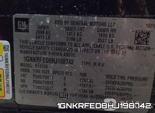 1GNKRFED8HJ198742_9.webp