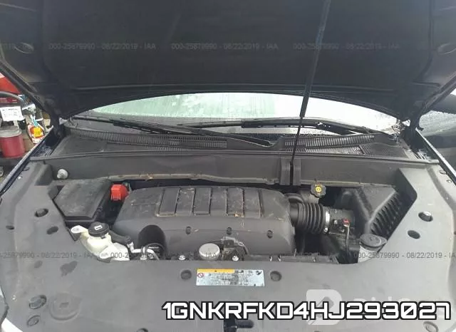 1GNKRFKD4HJ293027_10.webp