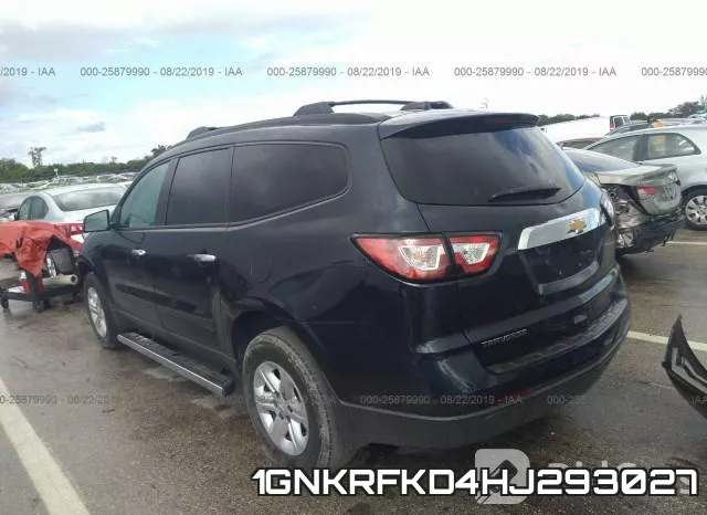 1GNKRFKD4HJ293027_3.webp