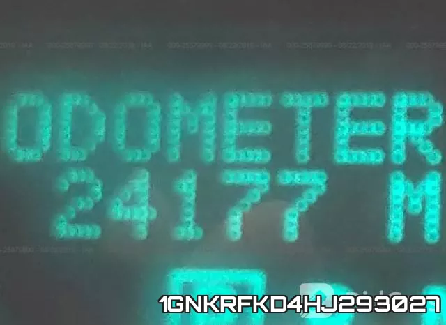 1GNKRFKD4HJ293027_7.webp