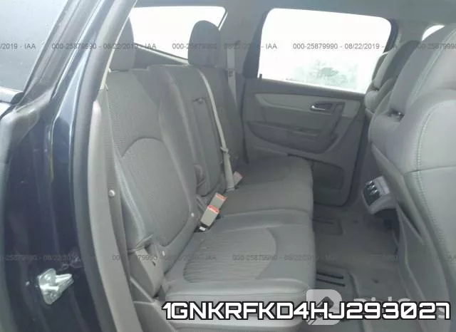 1GNKRFKD4HJ293027_8.webp