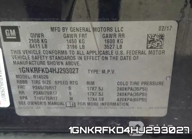 1GNKRFKD4HJ293027_9.webp