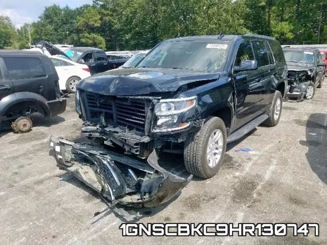 1GNSCBKC9HR130747_2.webp