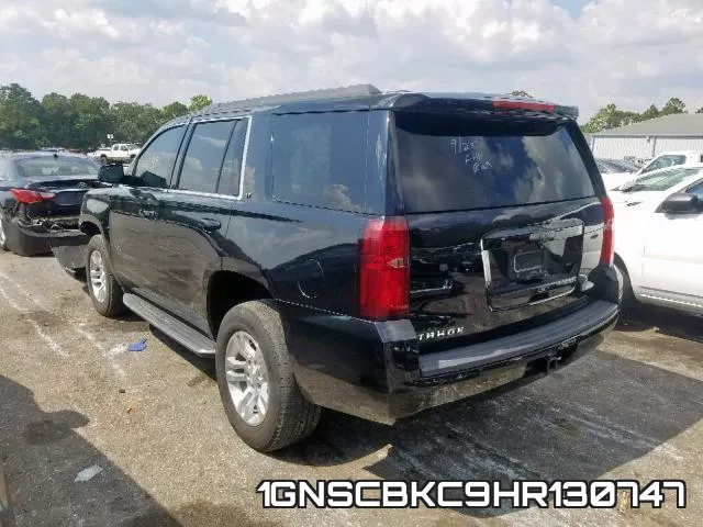 1GNSCBKC9HR130747_3.webp