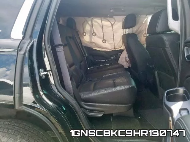 1GNSCBKC9HR130747_6.webp