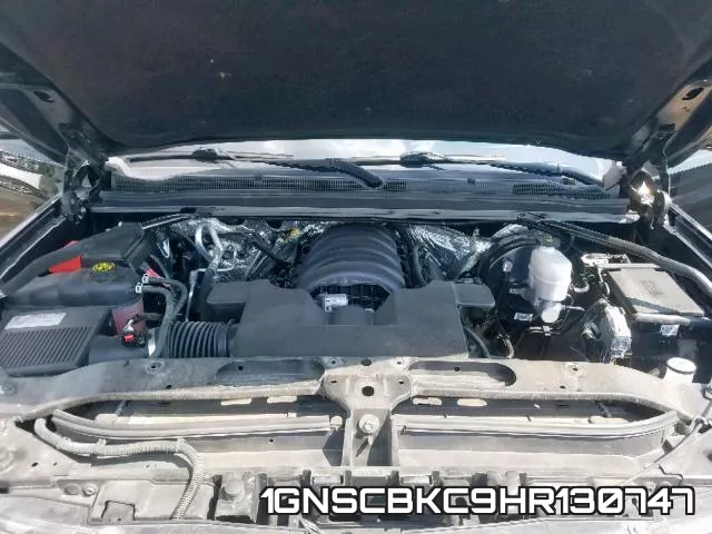 1GNSCBKC9HR130747_7.webp