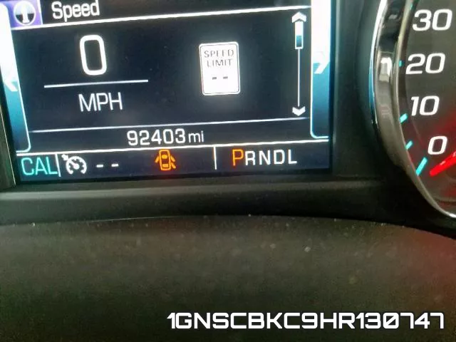 1GNSCBKC9HR130747_8.webp