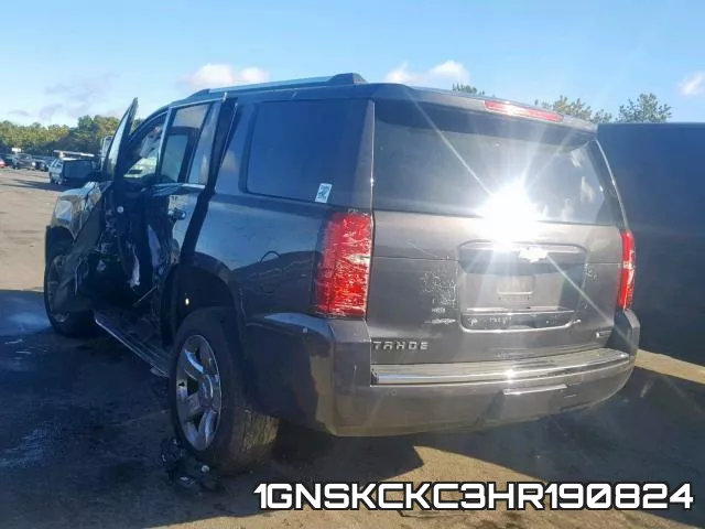 1GNSKCKC3HR190824_3.webp
