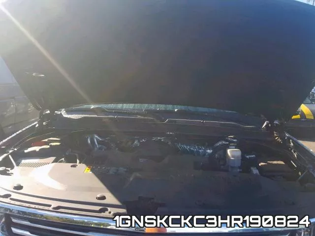 1GNSKCKC3HR190824_7.webp