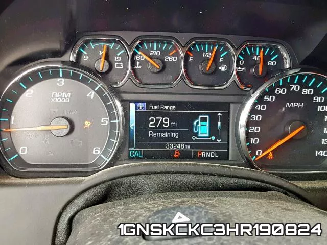 1GNSKCKC3HR190824_8.webp