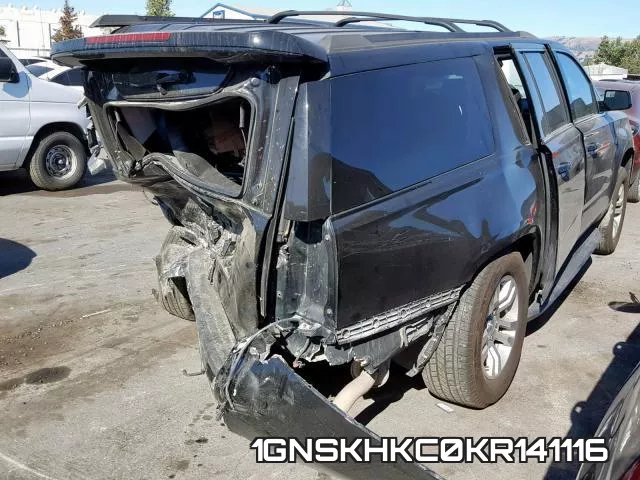 1GNSKHKC0KR141116_4.webp