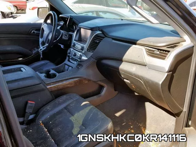 1GNSKHKC0KR141116_5.webp