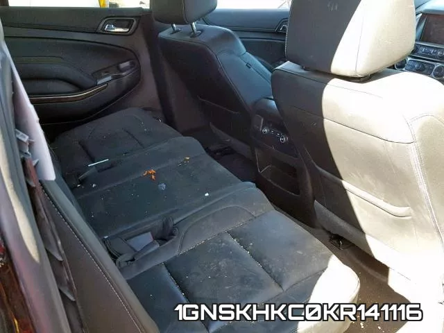 1GNSKHKC0KR141116_6.webp