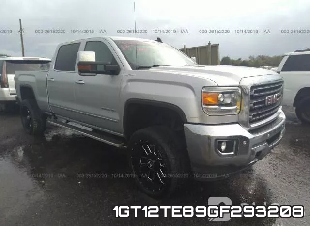 1GT12TE89GF293208
