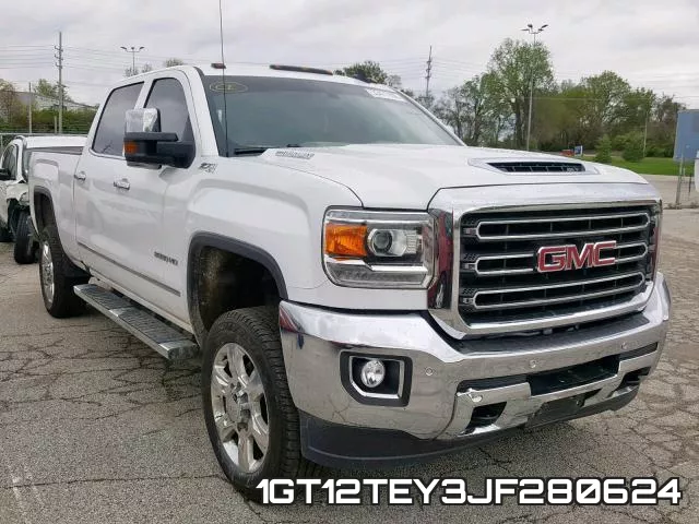 1GT12TEY3JF280624_1.webp