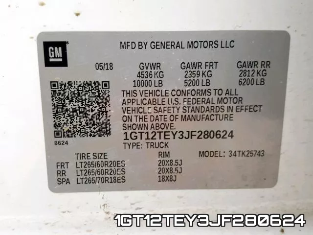1GT12TEY3JF280624_10.webp