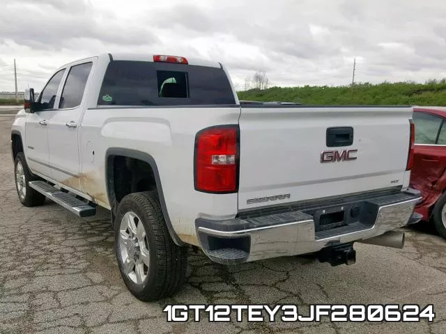 1GT12TEY3JF280624_3.webp