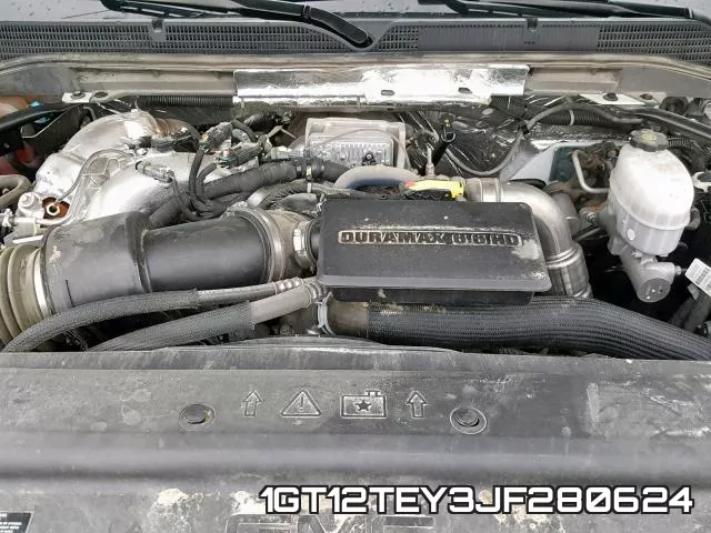 1GT12TEY3JF280624_7.webp