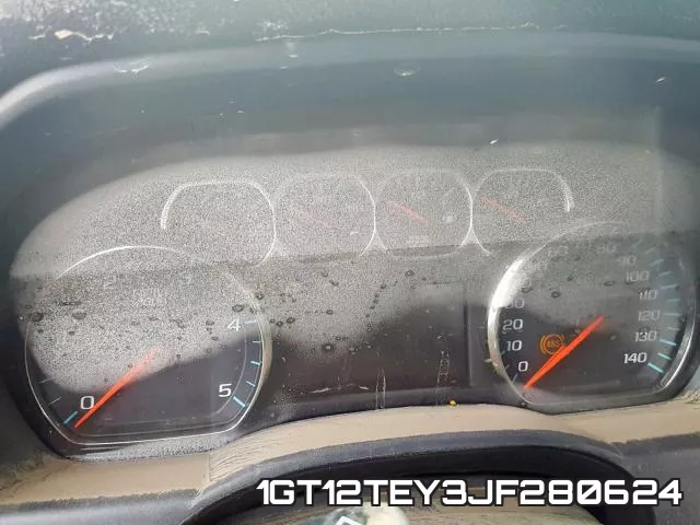 1GT12TEY3JF280624
