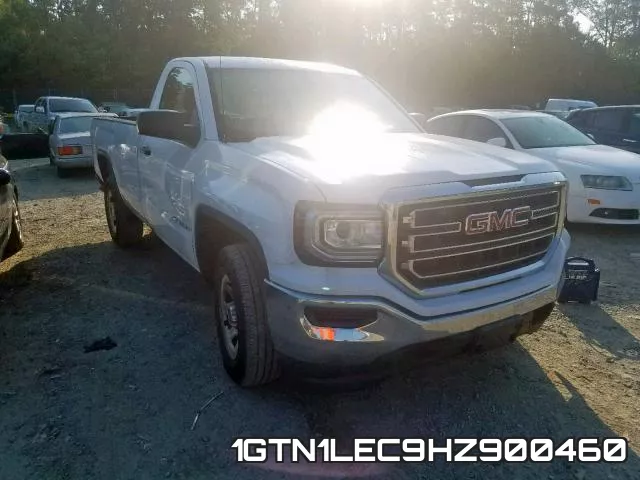 1GTN1LEC9HZ900460_1.webp