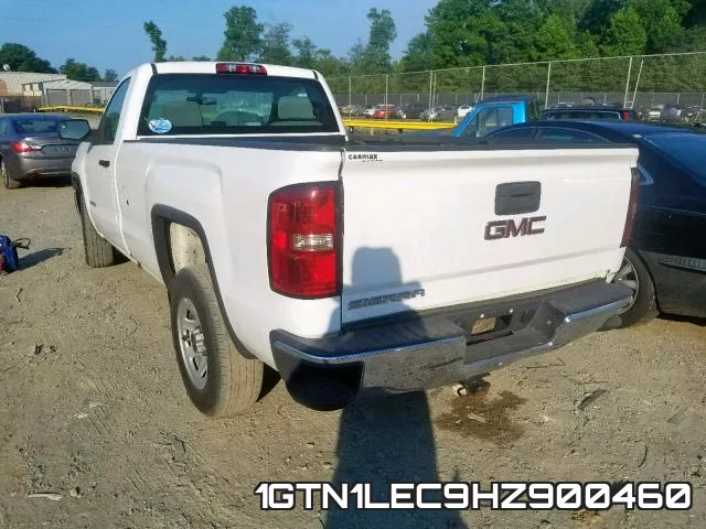 1GTN1LEC9HZ900460_3.webp