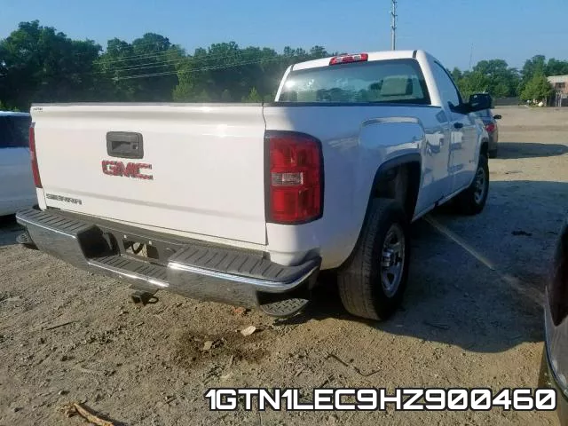 1GTN1LEC9HZ900460_4.webp