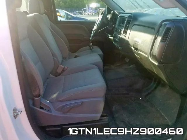 1GTN1LEC9HZ900460_5.webp
