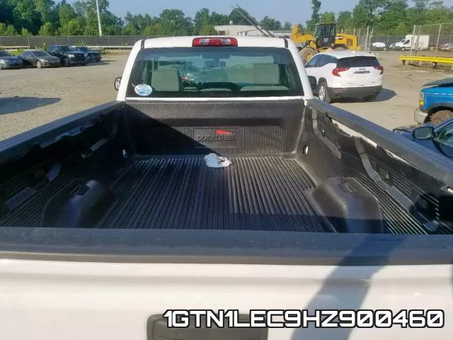 1GTN1LEC9HZ900460_6.webp