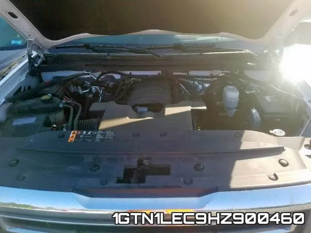 1GTN1LEC9HZ900460_7.webp