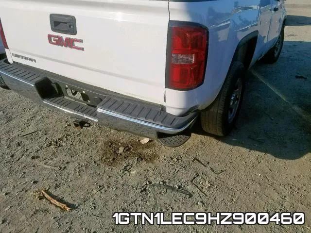 1GTN1LEC9HZ900460_9.webp