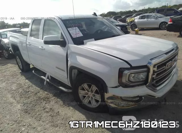 1GTR1MEC6HZ180123_1.webp