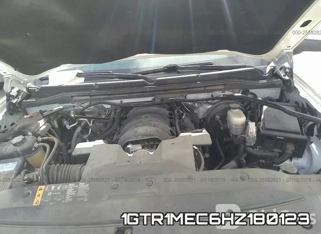 1GTR1MEC6HZ180123_10.webp