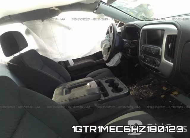 1GTR1MEC6HZ180123_5.webp