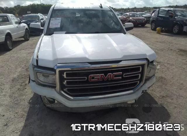 1GTR1MEC6HZ180123_6.webp