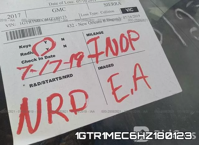1GTR1MEC6HZ180123_7.webp