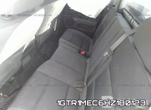 1GTR1MEC6HZ180123