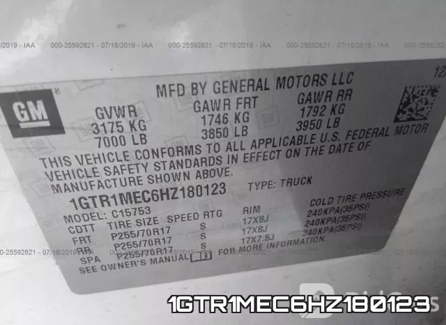 1GTR1MEC6HZ180123_9.webp