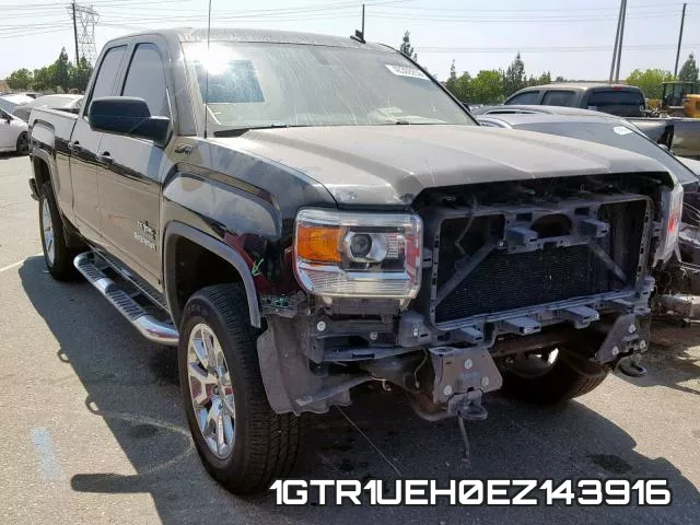 1GTR1UEH0EZ143916