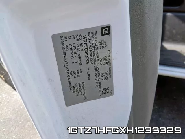 1GTZ7HFGXH1233329_10.webp