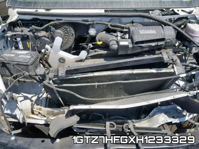 1GTZ7HFGXH1233329_7.webp