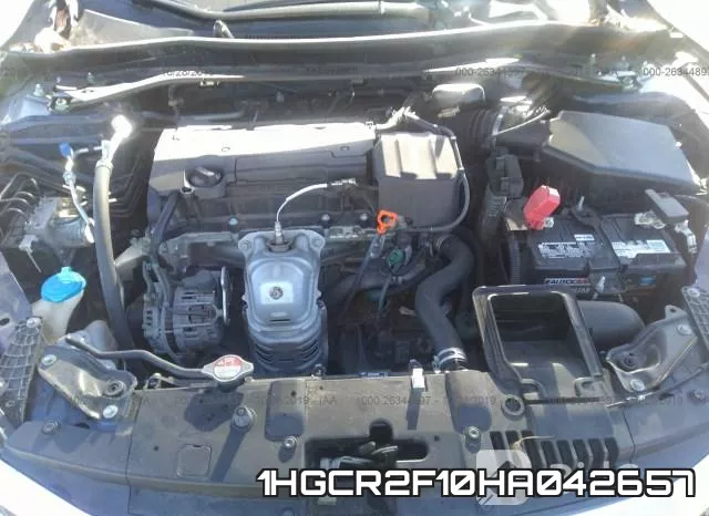 1HGCR2F10HA042657_10.webp