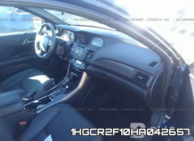 1HGCR2F10HA042657_5.webp