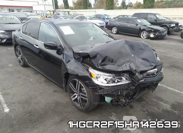 1HGCR2F15HA142639_1.webp