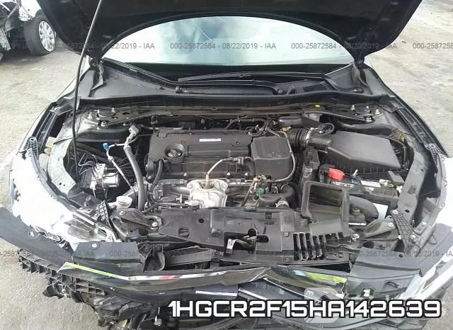 1HGCR2F15HA142639_10.webp