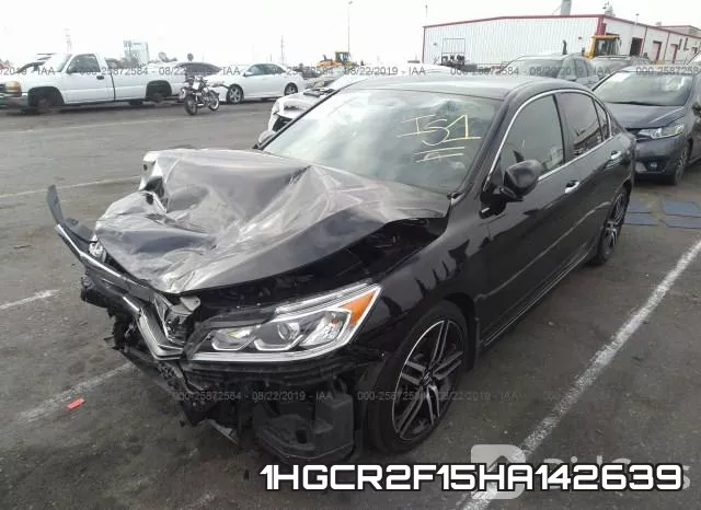 1HGCR2F15HA142639_2.webp