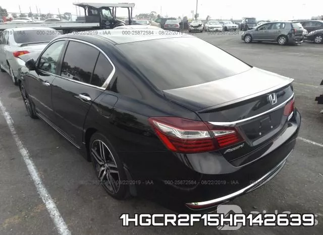 1HGCR2F15HA142639_3.webp